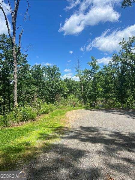75 Hope Ct, Ellijay, GA 30540