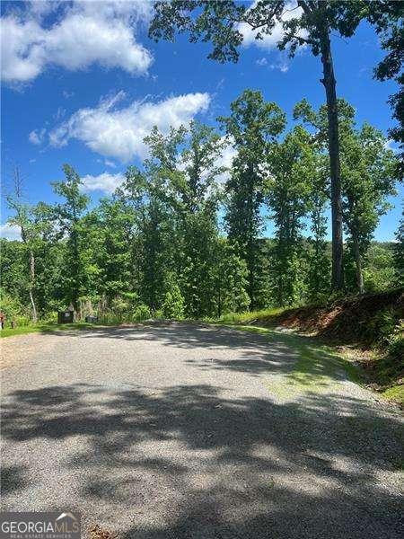 75 Hope Ct, Ellijay, GA 30540