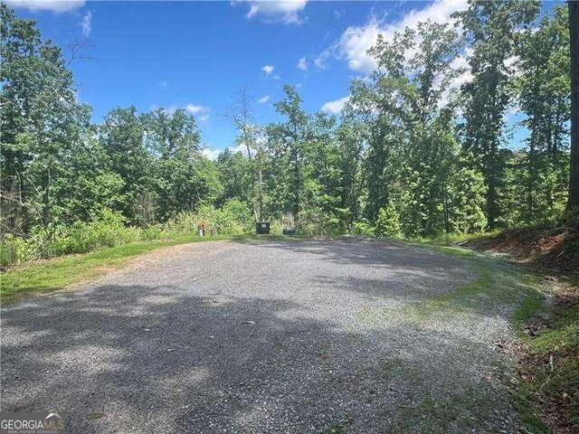 75 Hope Ct, Ellijay, GA 30540