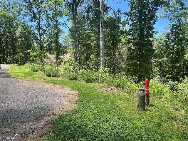 75 Hope Ct, Ellijay, GA 30540