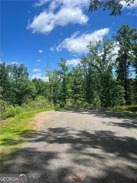 75 Hope Ct, Ellijay, GA 30540