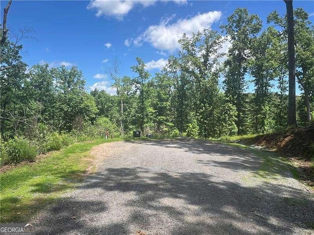 75 Hope Ct, Ellijay, GA 30540