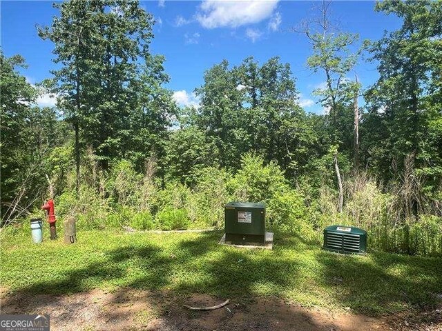 75 Hope Ct, Ellijay, GA 30540