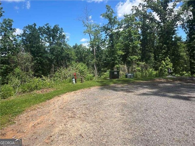 75 Hope Ct, Ellijay, GA 30540