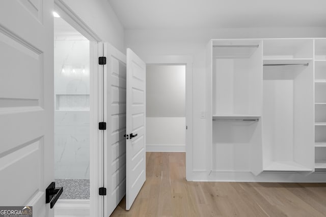 2631 Sardis Way, Buford, GA 30519 - view of closet