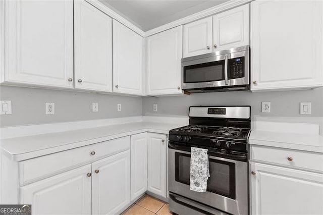 9307 Glenleigh Way, Jonesboro, GA 30236