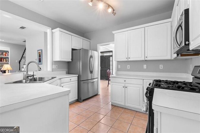 9307 Glenleigh Way, Jonesboro, GA 30236