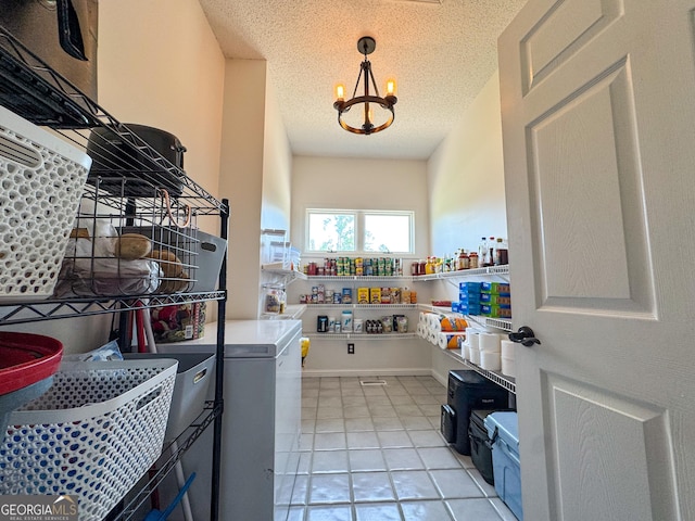 134 Roy Dean Rd, Buchanan, GA 30113 - view of storage area