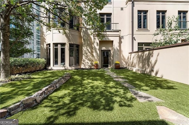 3376 Peachtree Rd Unit 1, Atlanta, GA 30326