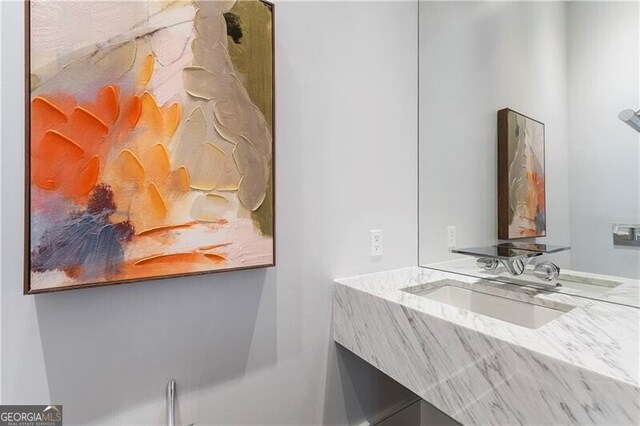 3376 Peachtree Rd Unit 1, Atlanta, GA 30326