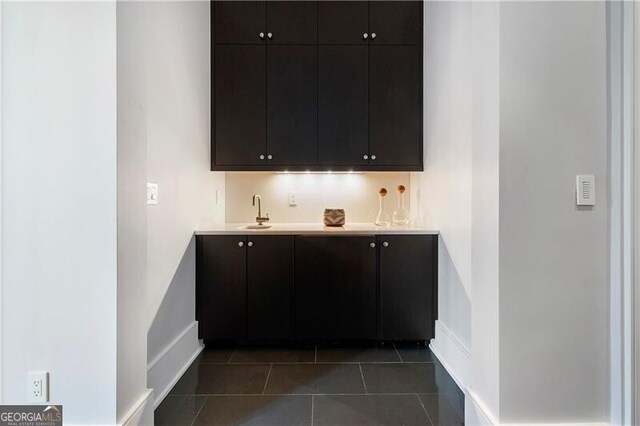 3376 Peachtree Rd Unit 1, Atlanta, GA 30326
