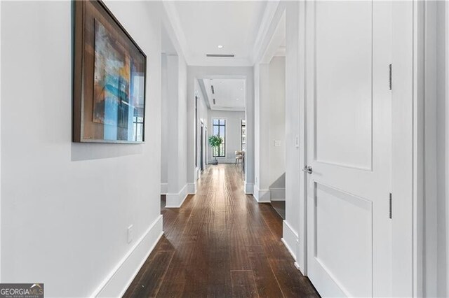 3376 Peachtree Rd Unit 1, Atlanta, GA 30326