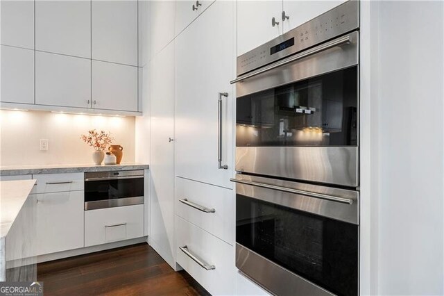 3376 Peachtree Rd Unit 1, Atlanta, GA 30326