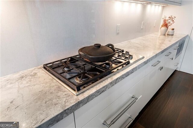 3376 Peachtree Rd Unit 1, Atlanta, GA 30326