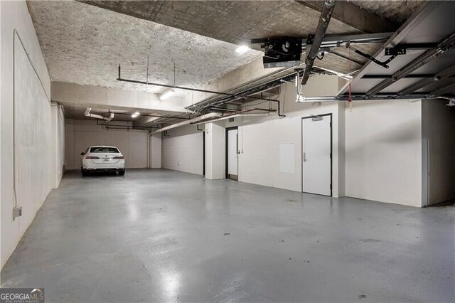 3376 Peachtree Rd Unit 1, Atlanta, GA 30326