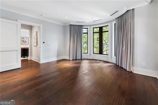 3376 Peachtree Rd Unit 1, Atlanta, GA 30326