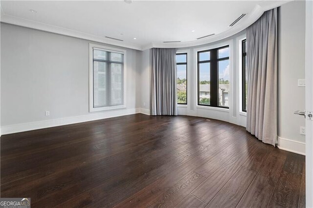 3376 Peachtree Rd Unit 1, Atlanta, GA 30326