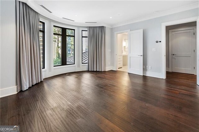 3376 Peachtree Rd Unit 1, Atlanta, GA 30326