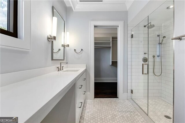 3376 Peachtree Rd Unit 1, Atlanta, GA 30326
