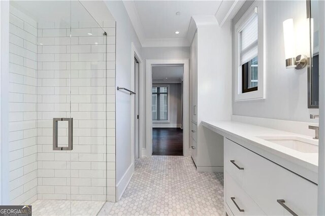 3376 Peachtree Rd Unit 1, Atlanta, GA 30326