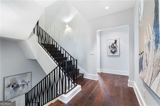 3376 Peachtree Rd Unit 1, Atlanta, GA 30326
