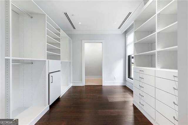 3376 Peachtree Rd Unit 1, Atlanta, GA 30326