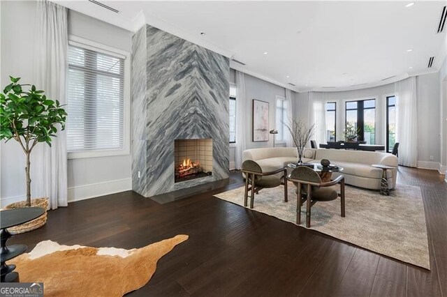 3376 Peachtree Rd Unit 1, Atlanta, GA 30326