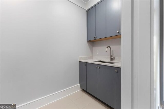 3376 Peachtree Rd Unit 1, Atlanta, GA 30326