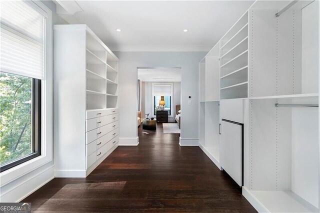 3376 Peachtree Rd Unit 1, Atlanta, GA 30326