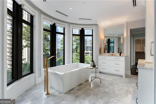 3376 Peachtree Rd Unit 1, Atlanta, GA 30326