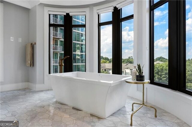 3376 Peachtree Rd Unit 1, Atlanta, GA 30326