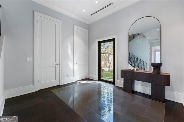 3376 Peachtree Rd Unit 1, Atlanta, GA 30326