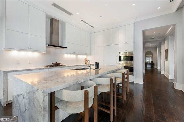 3376 Peachtree Rd Unit 1, Atlanta, GA 30326