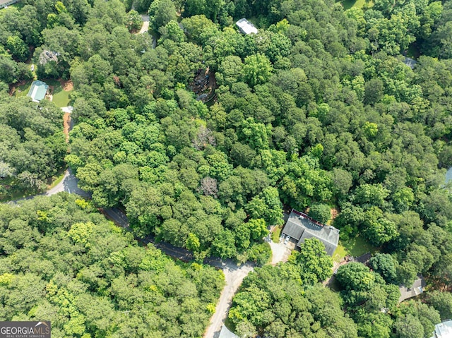 LOT29-78 Cardinal Dr, Monticello, GA 31064