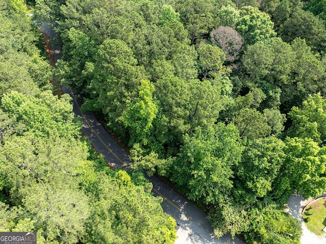 LOT29-78 Cardinal Dr, Monticello, GA 31064