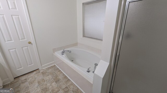 107 Whitney Ct, Warner Robins, GA 31088