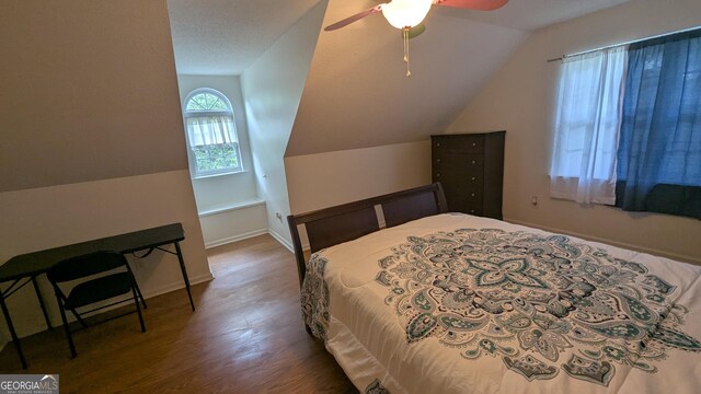 107 Whitney Ct, Warner Robins, GA 31088