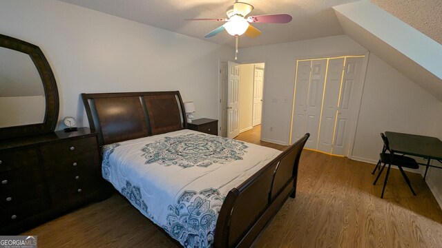 107 Whitney Ct, Warner Robins, GA 31088