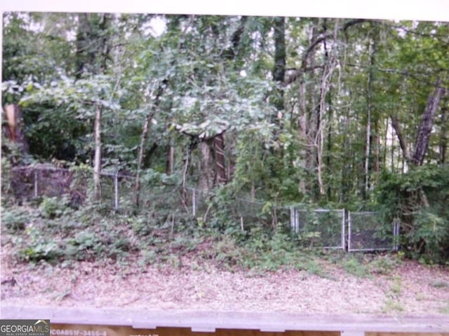 3607 Rainbow Cir, Snellville, GA 30039