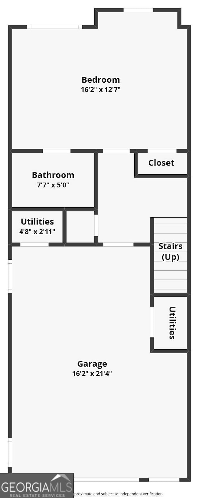 3150 Stonewyck Pl, Decatur, GA 30033 - view of home floor plan