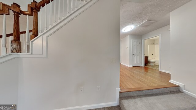 514 Jadetree Ln, Atlanta, GA 30349