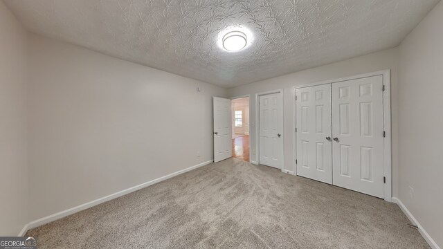 514 Jadetree Ln, Atlanta, GA 30349
