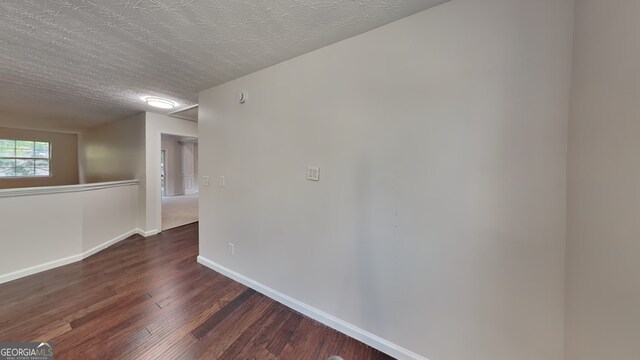 514 Jadetree Ln, Atlanta, GA 30349