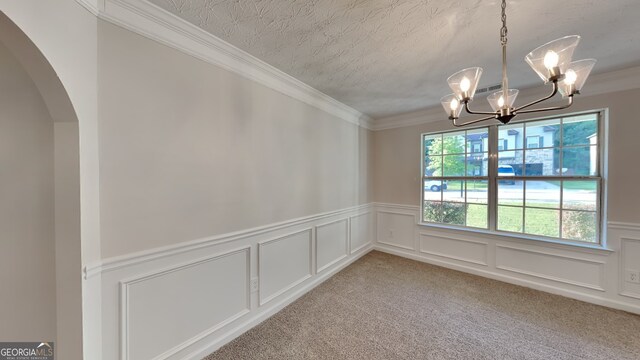514 Jadetree Ln, Atlanta, GA 30349