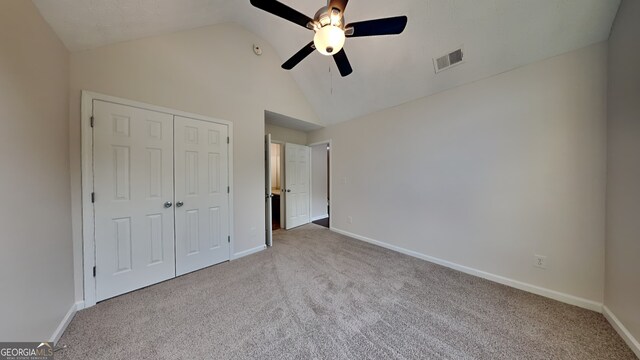 514 Jadetree Ln, Atlanta, GA 30349