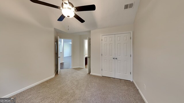 514 Jadetree Ln, Atlanta, GA 30349