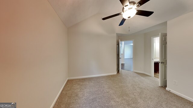 514 Jadetree Ln, Atlanta, GA 30349