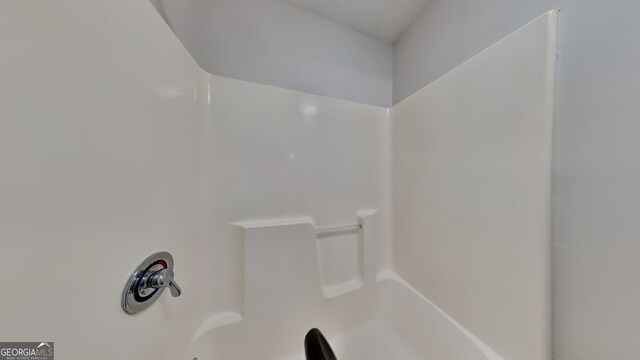 514 Jadetree Ln, Atlanta, GA 30349