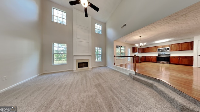 514 Jadetree Ln, Atlanta, GA 30349