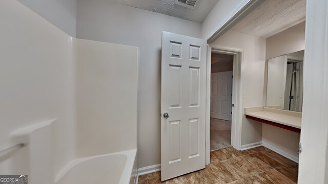 514 Jadetree Ln, Atlanta, GA 30349